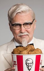 kfcnormmac.0.jpg kfcnormmac.0.jpg