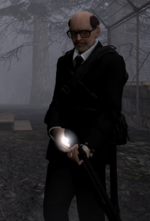 1710174743410.png 1710174743410.png