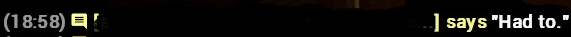 roleplay.PNG