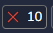 1710210395355.png