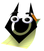 Clampy2.png