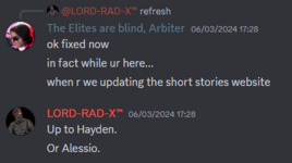 Screenshot 2024-03-12 134444.png
