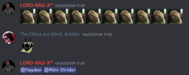 Screenshot 2024-03-12 134711.png