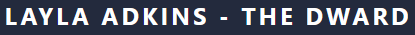 Capture.PNG