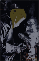 1710250999924.png