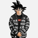 1710281825478.png