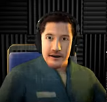 1710316509464.png