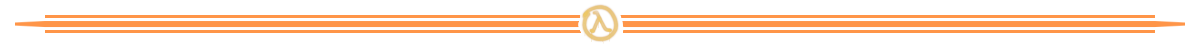 1710337867462.png