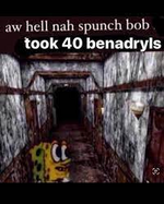 1710338045169.png