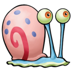 1710338162949.png