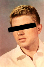 1710367665299.png 1710367665299.png