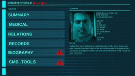 bios.jpg
