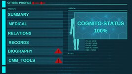 bios2.jpg