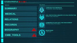 bios3.jpg