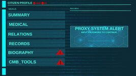 bios4.jpg
