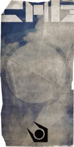 HL2 Posters 2.png