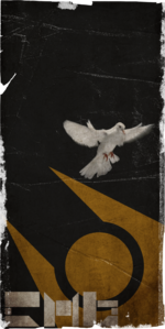 Dove CMB (1).png