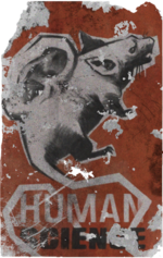 Human Scienc Rate.png