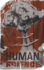 Human Science 2.png