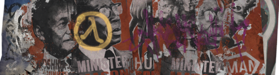 Grunge HLA 4.png