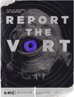 Report the Vort.png