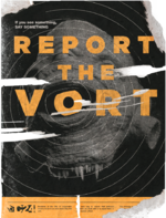 Report the Vort2 (1) (2).png