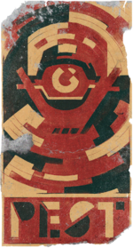 Pest Vort Edit 2.png