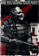 Civil Protection The God.png
