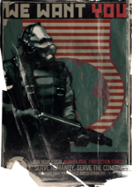 CP We Want You Downsized.png