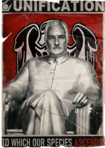 Breen Forefront Downscaled.png