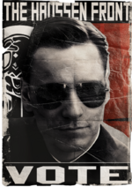Haussen Voting cropped.png