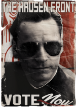 Cropped Hausen Poster1.png