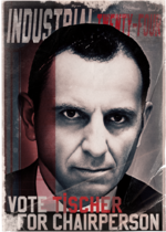 TischerRevised4.png