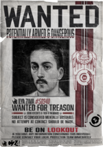 Wanted Poster Dishonoured Downscaled & Cropped.png