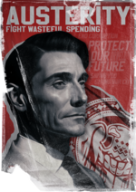 Orwell Posters Fixed.png