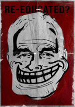 ReEd.png