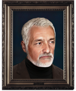 Breen Stuff (1).png
