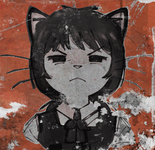 Maus (4).png