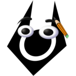 Clampy React.png