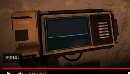 1710427414264.png 1710427414264.png