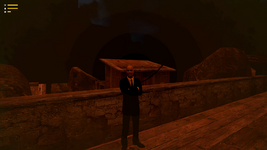 1710458898474.png