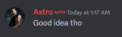1710482036534.png 1710482036534.png