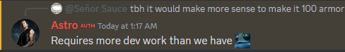 1710482097032.png 1710482097032.png