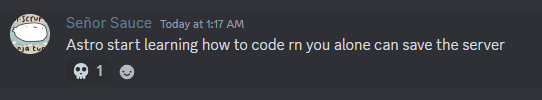 1710482140016.png 1710482140016.png