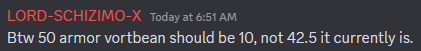 1710528254166.png 1710528254166.png