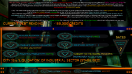 1710539823371.png