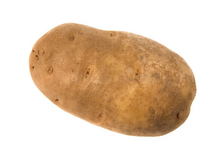 1710546935026.png
