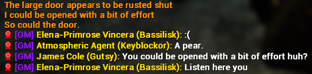 1710547920372.png
