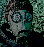 1710553719228.png