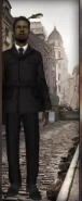 1710561030906.png 1710561030906.png